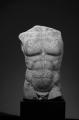 Fabio Viale, 'Kouros', 2008